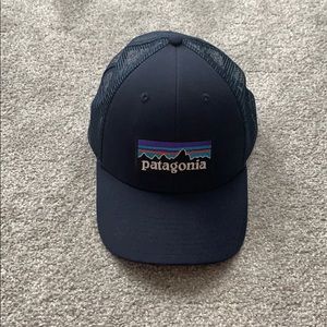 NWOT Patagonia hat